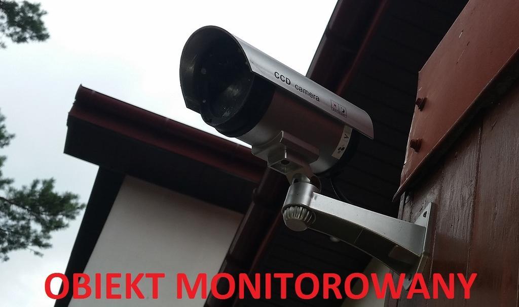 Apartmán Sosnowy Dworek Józefów Exteriér fotografie